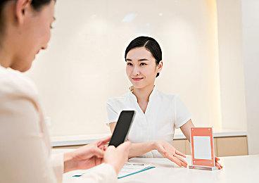 《行尸走肉：背叛》9月15日EA发售 首周免费畅玩